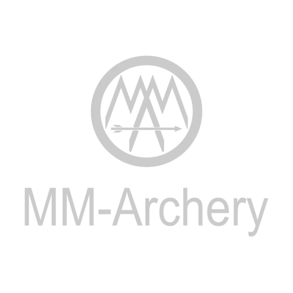 Produktbild wird erwartet