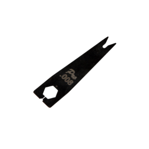 AAE Arizona Launcher - Standard