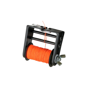 AAE Arizona Wickelgerät