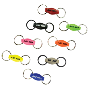 AAE Arizona Magnet Clip