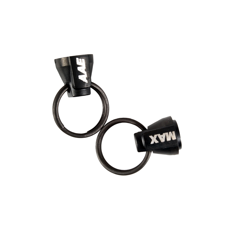 AAE Arizona Magnet Clip – Bild 2