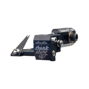 AAE Arizona - Compound Pfeilauflage - Freak Show QD