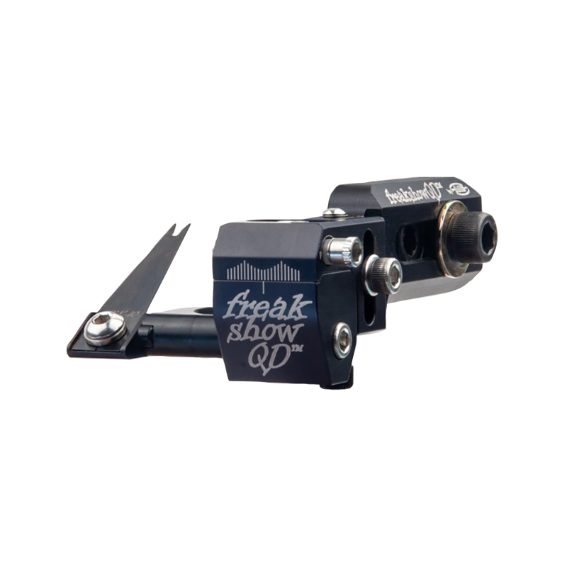 AAE Arizona - Compound Pfeilauflage - Freak Show QD