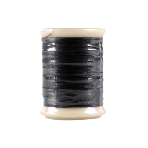 Angel Majesty Wickelgarn