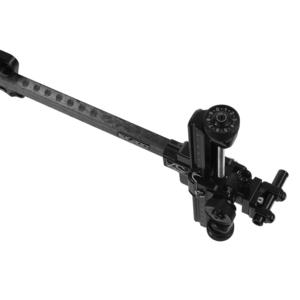 Arc Systeme SX200 Carbon Compound 2019