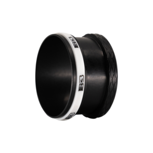 B3 Archery Sun Shield Exact