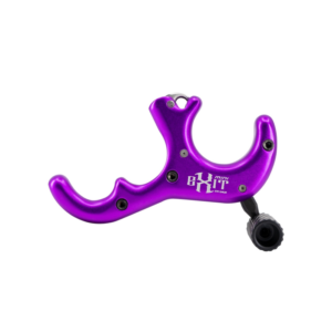 B3 Archery Exit Mini