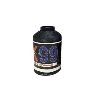 BCY BCY-X99 Sehnengarn
