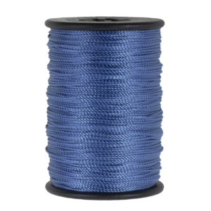 BCY Wickelgarn 400 Nylon Multifilament Soft