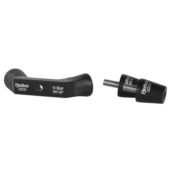 Beiter V-Bar Beiter-Lock - MM-Archery