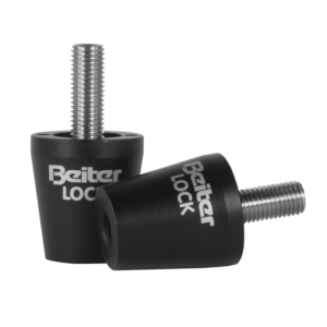Beiter V-Bar Beiter-Lock