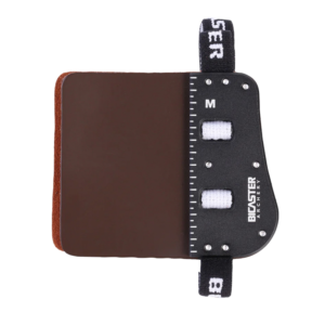 Bicaster Archery - Barebow SP3