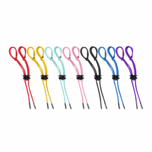 Bicaster Fingerschlinge HGS