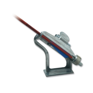 Bitzenburger Befiederungsgerät - Straight