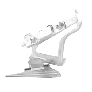 Bitzenburger Befiederungsgerät - Helical