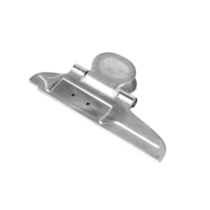 Bitzenburger Ersatz Klammer - Straight