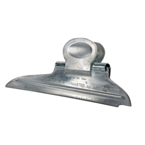 Bitzenburger Ersatz Klammer - Helical