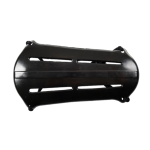 Black Sheep Armschutz Small