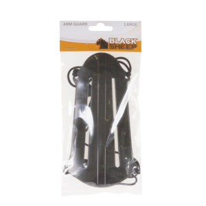 Black Sheep Armschutz Large