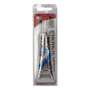 Bohning Glue Fletch-Platinum