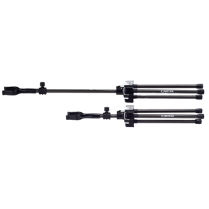 Cartel Bogenständer EZY