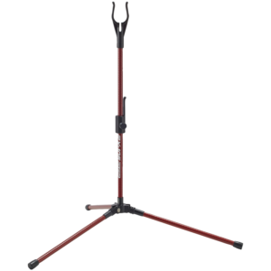 Cartel Bogenständer Midas 105