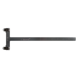 Cartel Checker CR-606