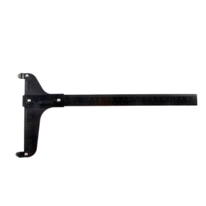 Cartel Checker CR-608