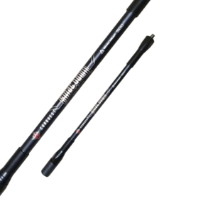 Conquest Smacdown .500 - kurz