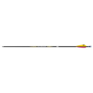 Easton x10 Protour (12 Stk.)