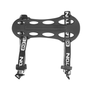 Easton Armschutz Comfort Flex