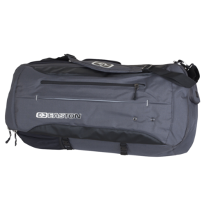 Easton Rucksack Recurve Deluxe