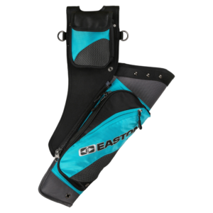 Easton Seitenköcher Takedown Deluxe