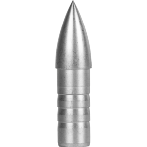 Easton Adjustable for Aluminium