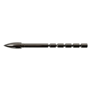 Easton Break-Off 4mm HL (12 Stk.)