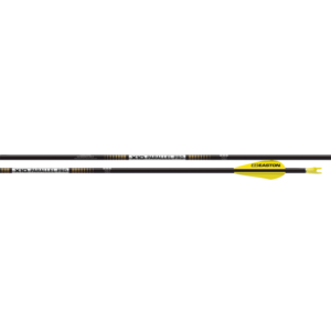 Easton X10 Parallel Pro (12 Stk.)