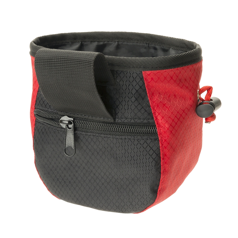 Elevation Release Pouch Pro – Bild 2