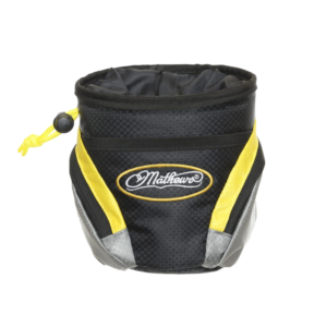 Elevation Release Pouch Core