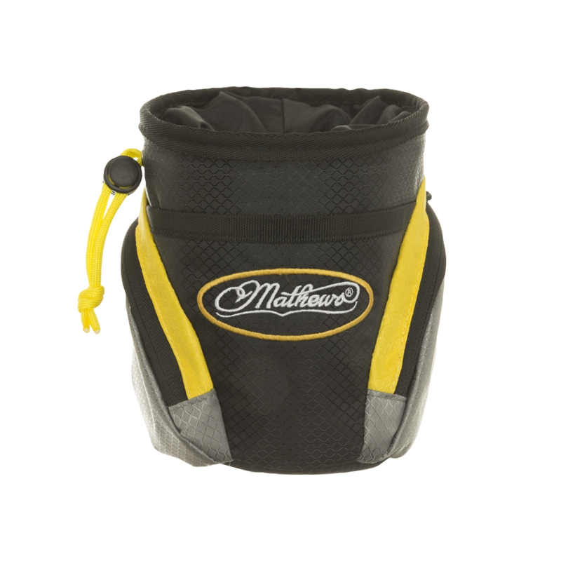 Elevation Feldköcher Nerve - Mathews - Package – Bild 8