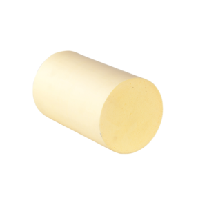 Eleven Target EZ-Pull 14.5 Ersatzmitte