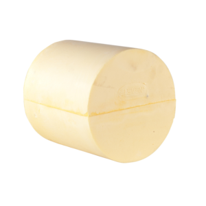 Eleven Target EZ-Pull 24.5 Ersatzmitte