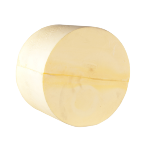 Eleven Target EZ-Pull 37.5 Ersatzmitte