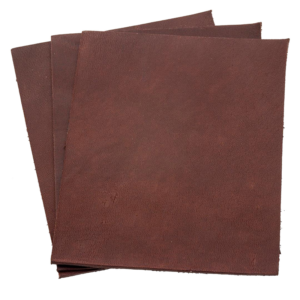 Fairweather Replacement Leather Blank (1 Stk.)