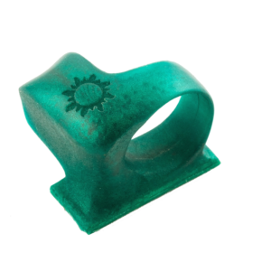 Fairweather Tab Spacer