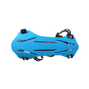 Fivics Armschutz Jell