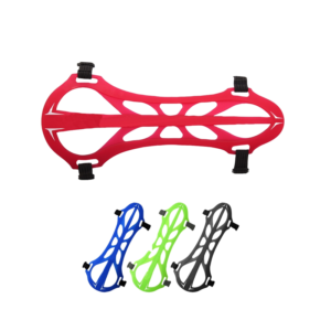 Fivics Armschutz Organic Web