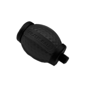 Flex Archery Dämpfer Flexball 2.0