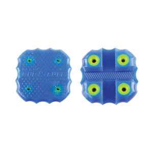 Flex Pfeilzieher FlexPull 2.0