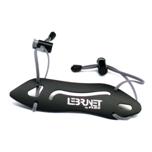 Flex Archery Armschutz LeBrunet