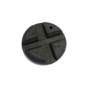 Gas Pro Pfeilzieher Power Disk